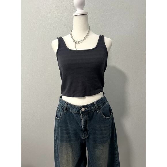 American Eagle Tank Top - Picture 1 of 5